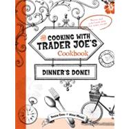 Cooking With Trader Joe's Cookbook by Gunn, Deana; Miniati, Wona, 9780979938436