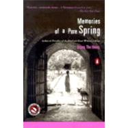 Memories of a Pure Spring by Huong, Duong Thu (Author); McPherson, Nina (Author), 9780140298437