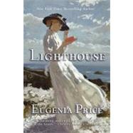Lighthouse by Price, Eugenia, 9781596528437