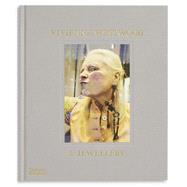 Vivienne Westwood & Jewellery by Fury, Alexander; Kronthaler, Andreas; Lacombe, Philippe, 9780500028438
