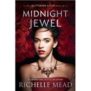 Midnight Jewel by Mead, Richelle, 9781595148438
