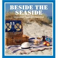 Beside the Seaside by Caldicott, Carolyn; Caldicott, Chris, 9781910258439