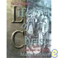 The Chronological Life of Christ (Vol. 1&2 - 9780899009551) by Moore, Mark H., 9788888888439