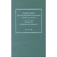 Humanism & Ideology Vol 4 by Flynn, James R., 9780415318440