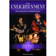 The Enlightenment by Burns, William E., 9781610698450