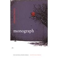 Monograph by Berry, Simeon; Duhamel, Denise, 9780820348452