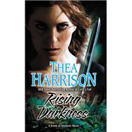 Rising Darkness by Harrison, Thea, 9780425248454