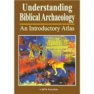 Understanding Biblical Archaeology by Wright, Paul H., 9789652208460