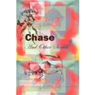 Chase and Other Stories by Wapshott Press, 9780615168463