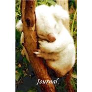 Journal by Primm, Miranda; Parker, Lynn, 9781508678465