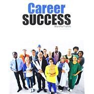 Career Success by Fralick, Marsha, 9781524948467