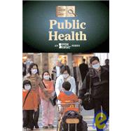 Public Health by Ruggiero, Adriane, 9780737738469