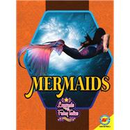 Mermaids by Albert, Theresa Jarosz; Willis, John, 9781489698469