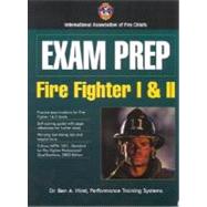 Exam Prep by Hirst, Ben A., 9780763728472