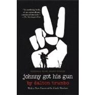 Johnny Got His Gun by Trumbo, Dalton; Doctorow, E. L., 9780806528472