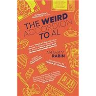 The Weird Accordion to Al by Rabin, Nathan, 9781658788472