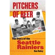 Pitchers of Beer by Raley, Dan, 9780803228474