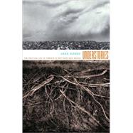 Understories: The Political Life of Forests in Northern New Mexico by Kosek, Jake, 9780822338475
