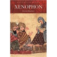 Xenophon by Hobden, Fiona, 9781474298476