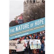 The Nature of Hope by Miller, Char; Crane, Jeff, 9781607328476