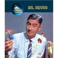 Dr. Seuss by Grahame-Smith, Deborah, 9781627128476