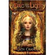 The Fire and the Light by Craney, Glen, 9780981648477