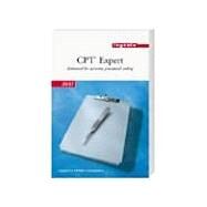 CPT Expert 2007 Compact by Ingenix, 9781563378478