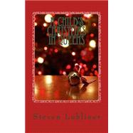 A Child's Christmas in Queens by Lubliner, Steven, 9781502908483