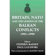 The Media and International Security by Badsey,Stephen;Badsey,Stephen, 9780714648484