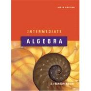 Intermediate Algebra Bundle with CD by Hawkes Learning Systems, 9781932628487