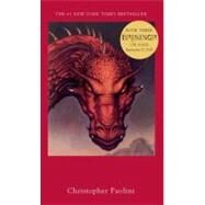 Eldest by PAOLINI, CHRISTOPHER, 9780440238492