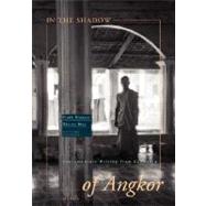 In the Shadow of Angkor by Stewart, Frank; May, Sharon, 9780824828493