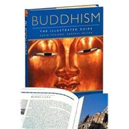 Buddhism The Illustrated Guide by Trainor, Kevin, 9780195218497