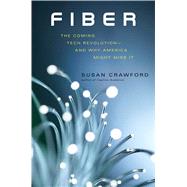 Fiber by Crawford, Susan, 9780300228502