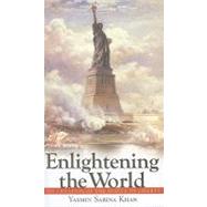 Enlightening the World by Khan, Yasmin Sabina, 9780801448515