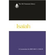 Isaiah 40-66 by Westermann, Claus, 9780664208516