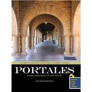Portales by O'Donnell, Cathryn Collopy; Kelly, Kathryn E., 9781465278517