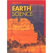 Earth Science by Feather, Ralph M., 9780028278520