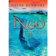 Ingo by Dunmore, Helen, 9780060818524
