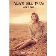 Black Hill Farm (Andy's Diary) by O'Rourke, Tim, 9781478378525