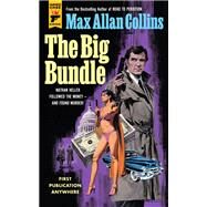 Heller - The Big Bundle by Collins, Max Allan, 9781789098525