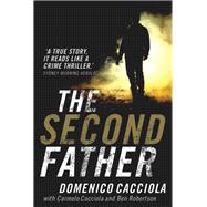 The Second Father by Cacciola, Domenico 
