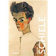 Egon Schiele by Leopold, Diethard, 9783777428529