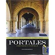 Portales by O'Donnell, Cathryn Collopy; Kelly, Kathryn E., 9781465278531