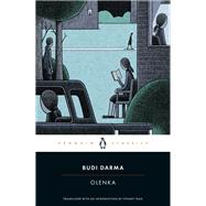 Olenka by Darma, Budi; Tsao, Tiffany; Tsao, Tiffany; Tsao, Tiffany, 9780143138532