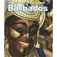 Barbados by Elias, Marie Louise; Elias, Josie, 9780761448532