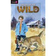 The Cry of the Wild by Swinford, Betty, 9781857928532