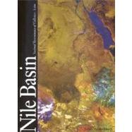 The Nile Basin; National Determinants of Collective Action by John Waterbury, 9780300088533