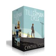 The Tillerman Cycle Homecoming; Dicey's Song; A Solitary Blue; The Runner; Come a Stranger; Sons from Afar; Seventeen Against the Dealer by Voigt, Cynthia, 9781665918534