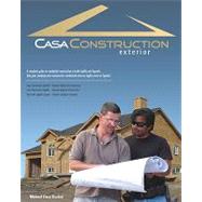 Casa Construction, Exterior by Devloo, Michael Gary, 9781419698538